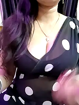 Snapshot of kaamuk_shweta chatting on 02-19-26, 02:47 kaamuk shweta online show from 02-19-26, 02:47