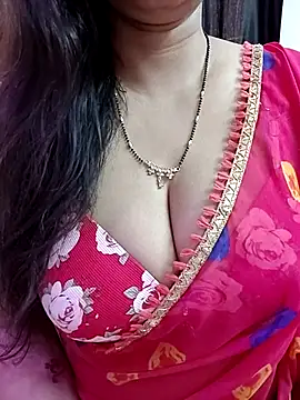 kaamuk shweta online show from 01-08-26, 08:20