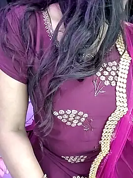 Snapshot of kaamuk_shweta chatting on 02-08-26, 07:22 kaamuk shweta online show from 02-08-26, 07:22