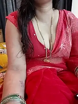 kaamuk shweta online show from 03-30-26, 06:26