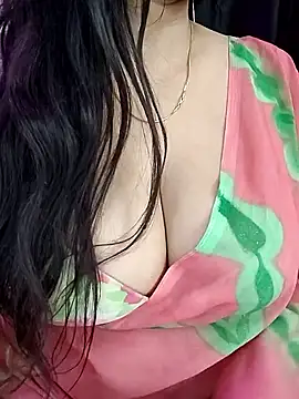 Snapshot of kaamuk_shweta chatting on 01-16-26, 06:56 kaamuk shweta online show from 01-16-26, 06:56