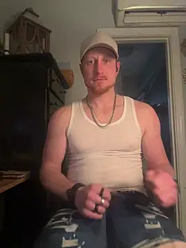 bigred0808 online show from 03-03-26, 10:28