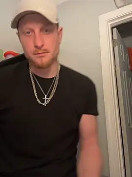 bigred0808 online show from 02-20-26, 04:53