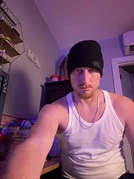 bigred0808 online show from 02-17-26, 01:14