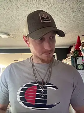 bigred0808 online show from 02-24-26, 01:23