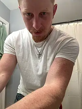 bigred0808 online show from 02-11-26, 07:30