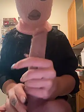 Sarettamiss online show from 10-07-25, 11:00