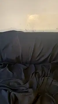 Sarettamiss online show from 12-02-24, 05:54