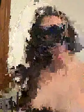 Sarettamiss online show from 01-04-25, 09:09