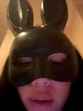 Sarettamiss online show from 12-06-24, 12:29