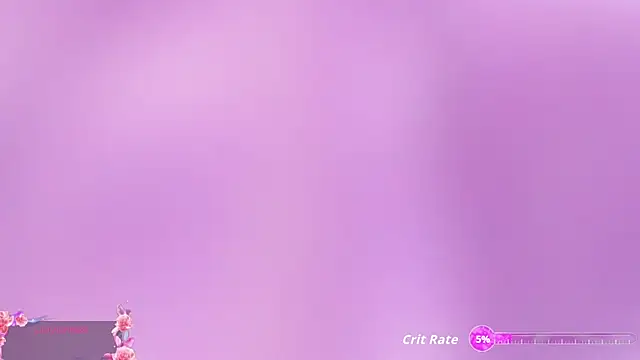 Jazmine star online show from 10-02-25, 10:24