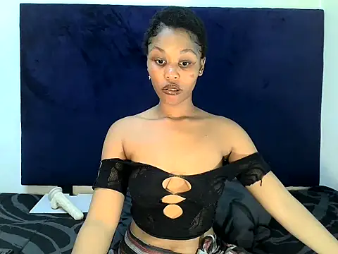 Snapshot of ReginaStar16 chatting on 10-02-25, 08:34 ReginaStar16 online show from 10-02-25, 08:34