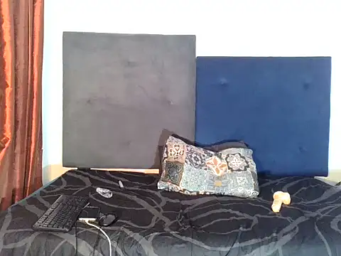Snapshot of ReginaStar16 chatting on 02-27-25, 06:24 ReginaStar16 online show from 02-27-25, 06:24