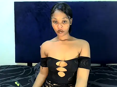 Snapshot of ReginaStar16 chatting on 10-01-25, 10:13 ReginaStar16 online show from 10-01-25, 10:13