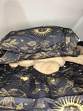 aisha-sajady online show from 04-16-26, 09:39