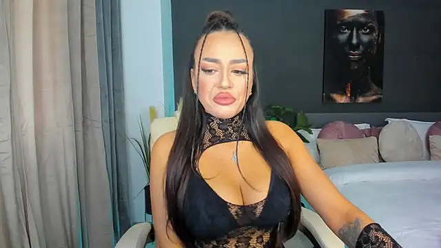 Snapshot of Sonia__Rey chatting on 03-15-25, 06:58 Sonia Rey online show from 03-15-25, 06:58