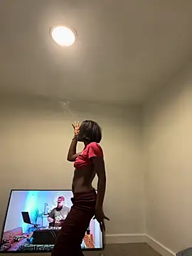 honeybrow online show from 12-20-24, 05:08