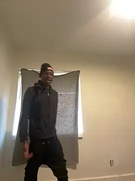 honeybrow online show from 12-29-24, 03:35