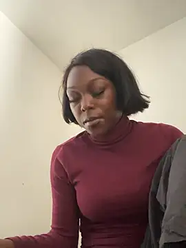 honeybrow online show from 01-13-25, 07:20