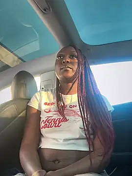 honeybrow online show from 03-03-26, 11:01