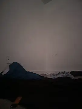 honeybrow online show from 03-27-26, 03:13