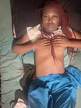 honeybrow online show from 03-01-26, 02:00