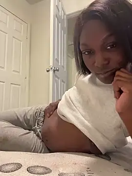 honeybrow online show from 02-14-25, 09:32