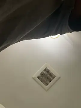 honeybrow online show from 01-24-25, 03:24