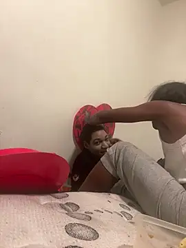 honeybrow online show from 02-16-25, 05:37