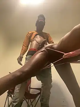 honeybrow online show from 12-07-24, 02:52