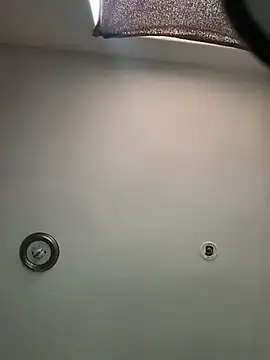 honeybrow online show from 12-05-24, 06:39