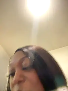 honeybrow online show from 10-29-25, 09:36