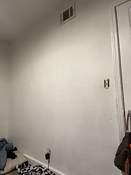 honeybrow online show from 12-22-24, 10:17