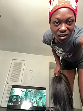 honeybrow online show from 02-13-25, 04:17