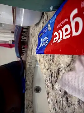 honeybrow online show from 01-17-26, 07:39