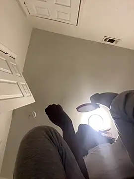 honeybrow online show from 02-16-25, 12:41