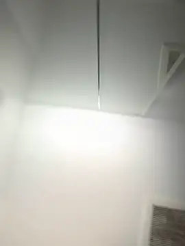 honeybrow online show from 11-07-25, 04:44