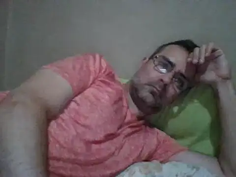 charlyporno22 online show from 03-10-25, 07:18