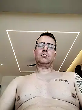 charlyporno22 online show from 01-24-25, 05:42