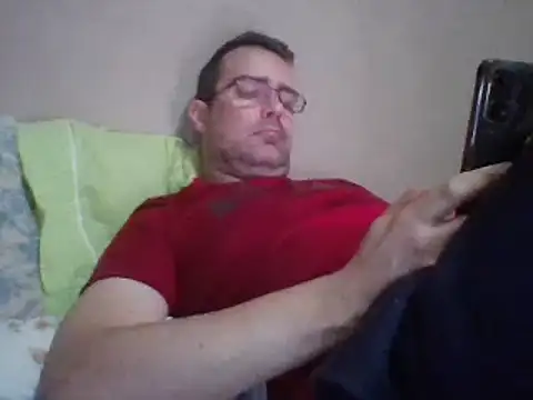 charlyporno22 online show from 03-14-25, 05:24