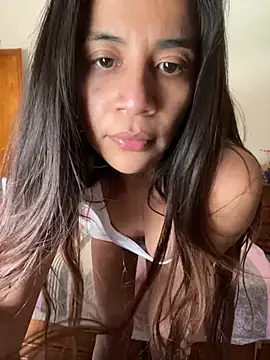 Snapshot of Latin-SexyCouple chatting on 03-19-25, 04:02 Latin-SexyCouple online show from 03-19-25, 04:02