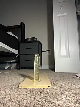 Snapshot of bumpinthat chatting on 02-03-26, 12:10 bumpinthat online show from 02-03-26, 12:10