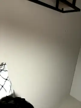 Snapshot of bumpinthat chatting on 11-24-25, 07:52 bumpinthat online show from 11-24-25, 07:52