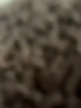 Snapshot of bumpinthat chatting on 02-14-26, 12:11 bumpinthat online show from 02-14-26, 12:11