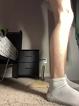 Snapshot of bumpinthat chatting on 01-14-26, 01:42 bumpinthat online show from 01-14-26, 01:42