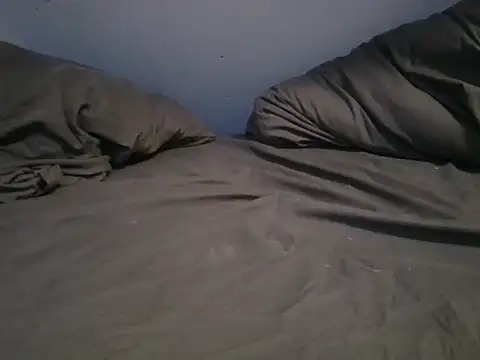 krissraw online show from 03-11-26, 06:07