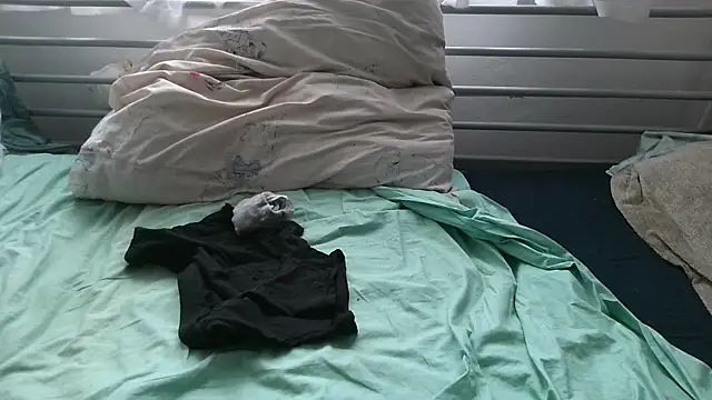 krissraw online show from 01-10-25, 08:40