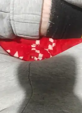 krissraw online show from 10-11-25, 12:33