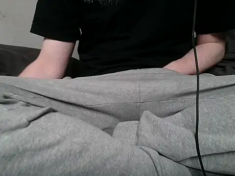 krissraw online show from 03-09-26, 07:45