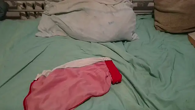 krissraw online show from 03-20-25, 09:24